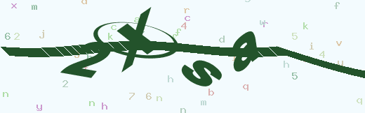 点击刷新验证码